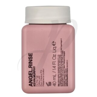 Angel Rinse Conditioner for Fine Hair 40ml