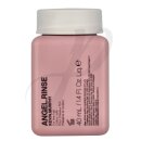 Angel Rinse Conditioner for Fine Hair 40ml