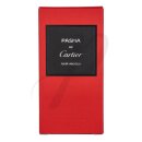 Pasha Noir Absolu - EdP 50ml