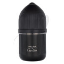 Pasha Noir Absolu - EdP 50ml