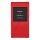 Pasha Noir Absolu - EdP 50ml