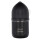 Pasha Noir Absolu - EdP 50ml