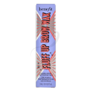 Fluff Up Brow Wax Mini 3ml