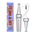 Fluff Up Brow Wax Mini 3ml
