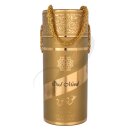 Oud Mood Elixir Eau de Parfum 100ml