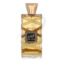 Oud Mood Elixir Eau de Parfum 100ml