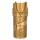 Oud Mood Elixir Eau de Parfum 100ml