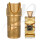 Oud Mood Elixir Eau de Parfum 100ml