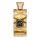 Oud Mood Elixir Eau de Parfum 100ml