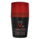Homme Clinical Control 96H Roll-On 50ml