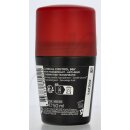 Homme Clinical Control 96H Roll-On 50ml