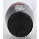 Homme Clinical Control 96H Roll-On 50ml