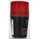 Homme Clinical Control 96H Roll-On 50ml