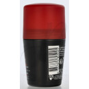 Homme Clinical Control 96H Roll-On 50ml