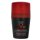 Homme Clinical Control 96H Roll-On 50ml