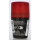 Homme Clinical Control 96H Roll-On 50ml
