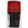 Homme Clinical Control 96H Roll-On 50ml