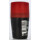 Homme Clinical Control 96H Roll-On 50ml