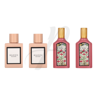 Miniatury Flora 20ml