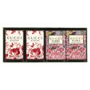 Miniatury Flora 20ml