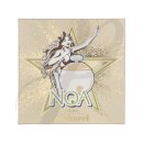 Noa Giftset