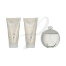 Noa Giftset