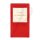Cartier La Panthere - EdP 50ml