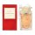 Cartier La Panthere - EdP 50ml