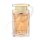 Cartier La Panthere - EdP 50ml