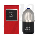 Pasha Edition Noire  - EdT 50ml