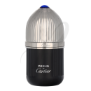 Pasha Edition Noire  - EdT 50ml