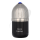 Pasha Edition Noire  - EdT 50ml
