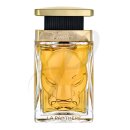 Cartier La Panthere - EdP 50ml