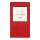 Cartier La Panthere - EdP 50ml