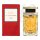 Cartier La Panthere - EdP 50ml
