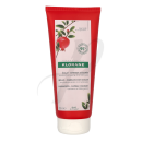 Klorane Protecting Conditioner With Pomegranate