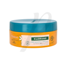 Klorane Polysianes After Sun Sublimating Cream