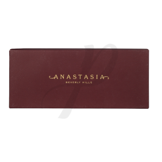 Anastasia Beverly Hills Fall ROMNce Eye Shadow Palette