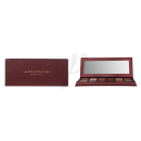 Anastasia Beverly Hills Fall ROMNce Eye Shadow Palette