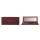 Anastasia Beverly Hills Fall Romance Eye Shadow Palette