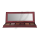 Anastasia Beverly Hills Fall Romance Eye Shadow Palette