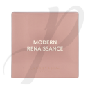 Anastasia Beverly Hills Modern Renaissance Eyeshadow Palette