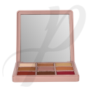 Anastasia Beverly Hills Modern Renaissance Eyeshadow Palette