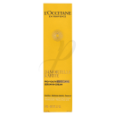 Immortelle Karité Serum-en-Crème 75ml