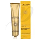 Immortelle Karité Serum-en-Crème 75ml