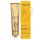 Immortelle Karité Serum-en-Crème 75ml