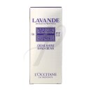 Lavender Hand Cream