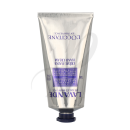 Lavender Hand Cream