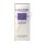 Lavender Hand Cream