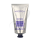 Lavender Hand Cream